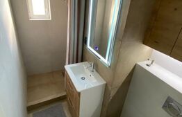 Apartament de 4 camere lux strada Primariei