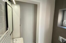 Apartament de 4 camere lux strada Primariei