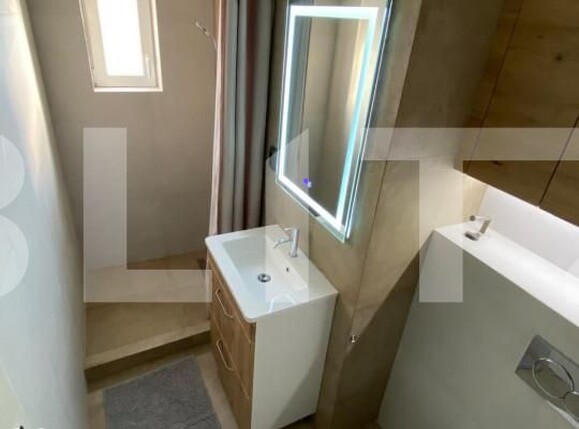 Apartament de închiriat 4 camere Central - 156166AI | BLITZ Oradea | Poza7