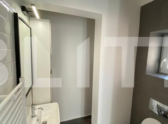Apartament de închiriat 4 camere Central - 156166AI | BLITZ Oradea | Poza8