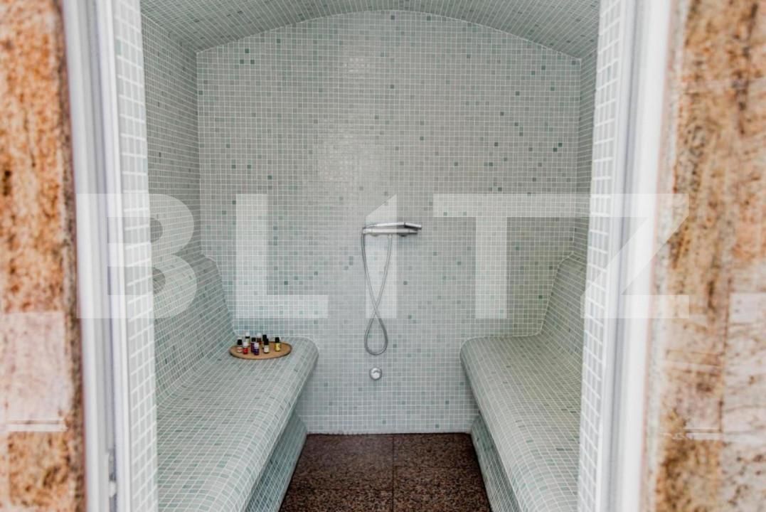 Spațiu comercial de vânzare Sanmartin - 156191SVC | BLITZ Oradea | Poza18