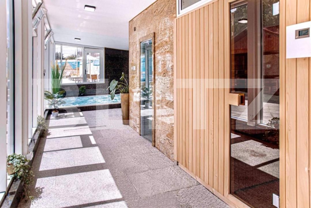 Spațiu comercial de vânzare Sanmartin - 156191SVC | BLITZ Oradea | Poza17