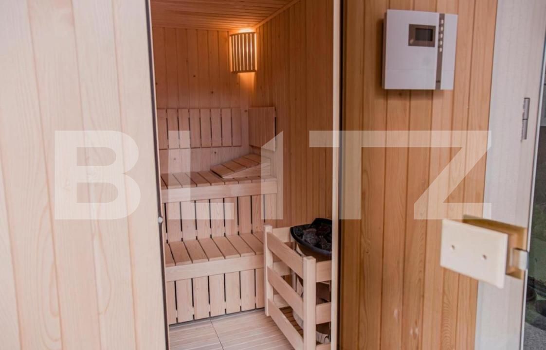 Spațiu comercial de vânzare Sanmartin - 156191SVC | BLITZ Oradea | Poza19