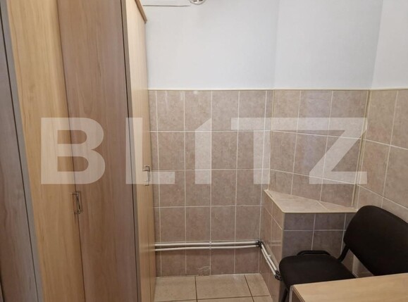 Spațiu comercial de închiriat Ultracentral - 156193SIC | BLITZ Oradea | Poza13