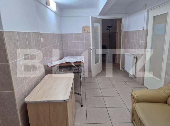 Spațiu comercial de închiriat Ultracentral - 156193SIC | BLITZ Oradea | Poza12