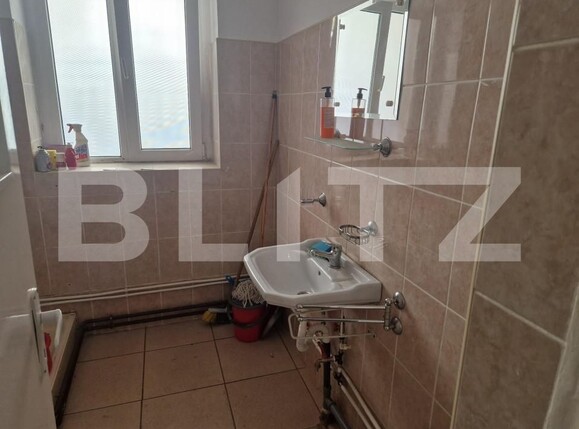 Spațiu comercial de închiriat Ultracentral - 156193SIC | BLITZ Oradea | Poza15