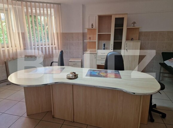 Spațiu comercial de închiriat Ultracentral - 156193SIC | BLITZ Oradea | Poza2