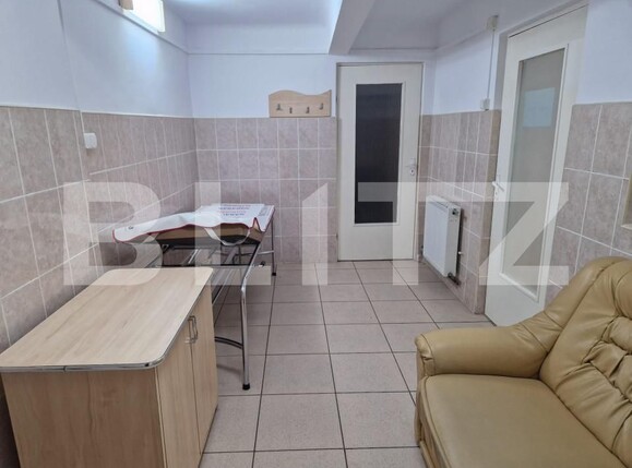 Spațiu comercial de închiriat Ultracentral - 156193SIC | BLITZ Oradea | Poza9