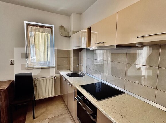 Garsonieră de închiriat Nufarul - 156195AI | BLITZ Oradea | Poza2