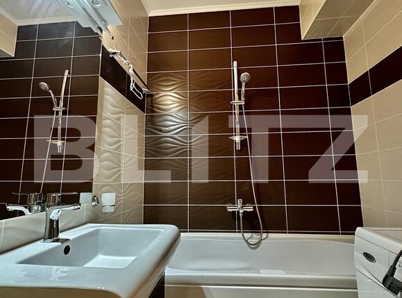 Garsonieră de închiriat Nufarul - 156195AI | BLITZ Oradea | Poza5