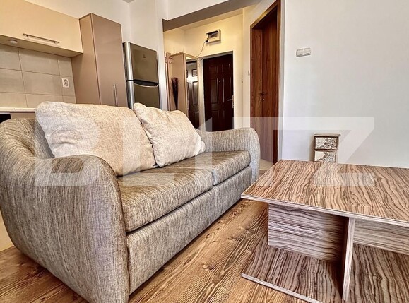 Garsonieră de închiriat Nufarul - 156195AI | BLITZ Oradea | Poza4