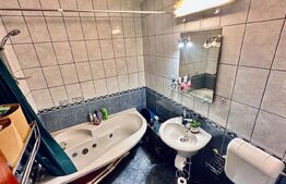 Apartament 2 camere cu parcare, parter înalt, Rogerius 