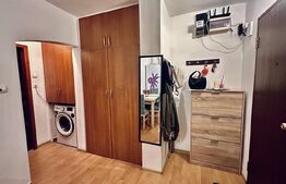 Apartament 2 camere cu parcare, parter înalt, Rogerius 
