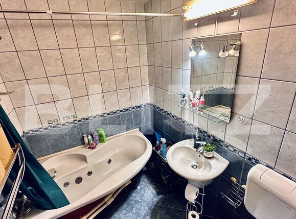 Apartament de vânzare 2 camere Rogerius - 156220AV | BLITZ Oradea | Poza8