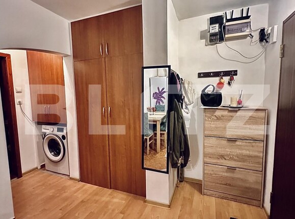 Apartament de vânzare 2 camere Rogerius - 156220AV | BLITZ Oradea | Poza5