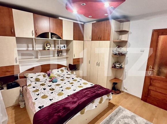 Apartament de vânzare 2 camere Rogerius - 156220AV | BLITZ Oradea | Poza6