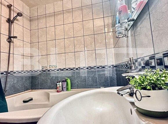 Apartament de vânzare 2 camere Rogerius - 156220AV | BLITZ Oradea | Poza7