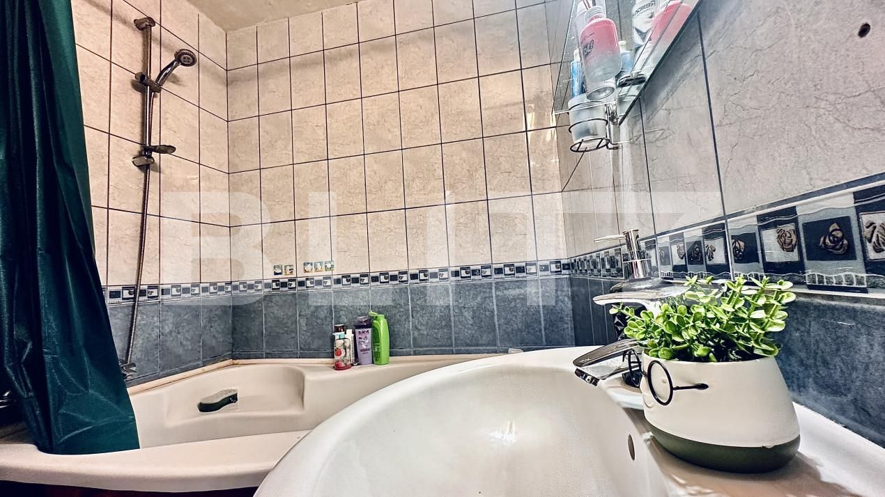 Apartament de vânzare 2 camere Rogerius - 156220AV | BLITZ Oradea | Poza7