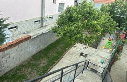 Apartament la casa zona Iosia