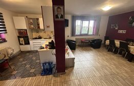 Apartament la casa zona Iosia