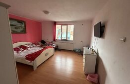 Apartament la casa zona Iosia