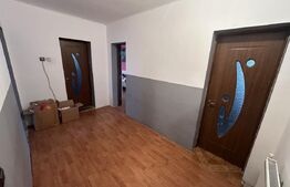 Apartament la casa zona Iosia