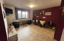 Apartament la casa zona Iosia