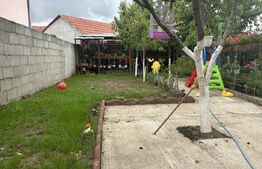 Apartament la casa zona Iosia