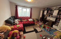 Apartament la casa zona Iosia