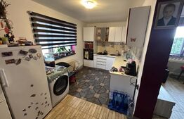 Apartament la casa zona Iosia