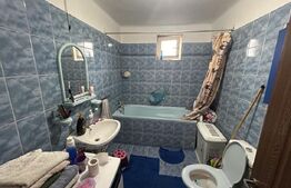 Apartament la casa zona Iosia