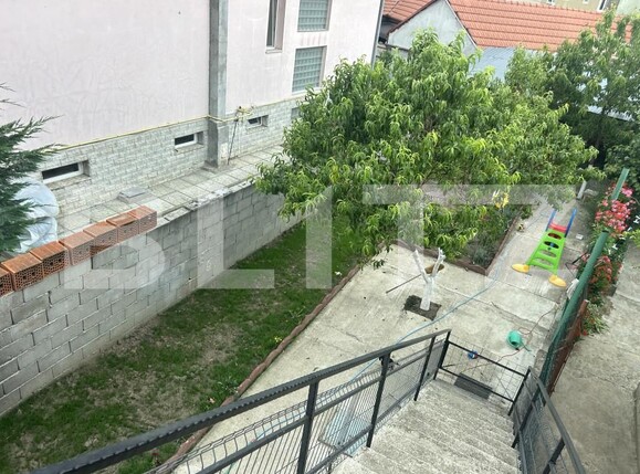 Apartament de vânzare 4 camere Iosia - 156235AV | BLITZ Oradea | Poza4