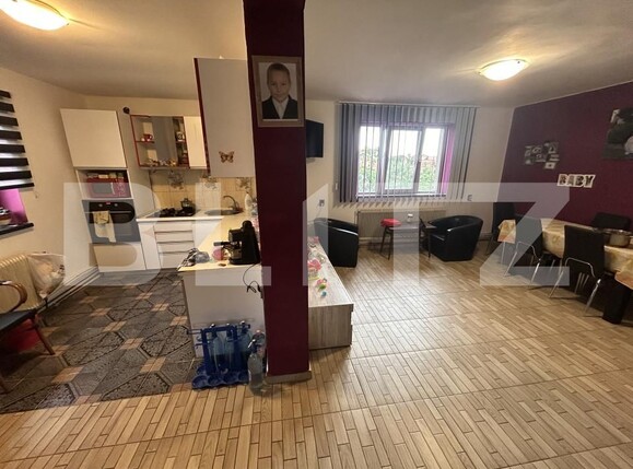 Apartament de vânzare 4 camere Iosia - 156235AV | BLITZ Oradea | Poza10