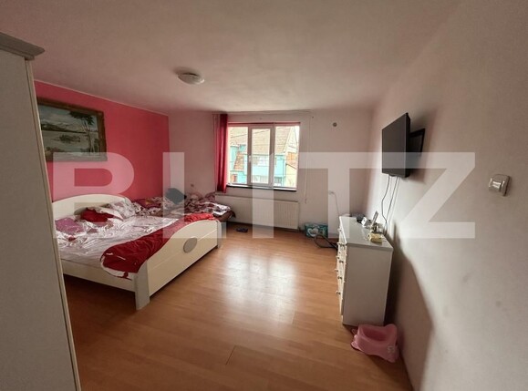 Apartament de vânzare 4 camere Iosia - 156235AV | BLITZ Oradea | Poza7