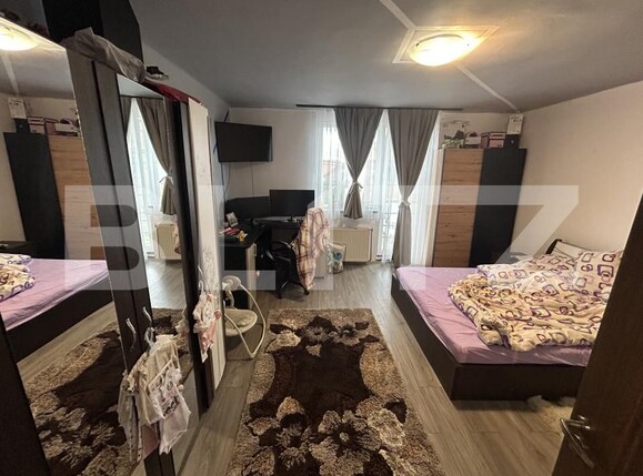 Apartament de vânzare 4 camere Iosia - 156235AV | BLITZ Oradea | Poza6