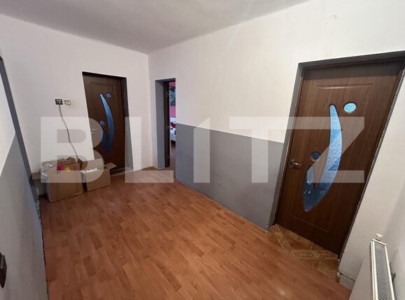 Apartament de vânzare 4 camere Iosia - 156235AV | BLITZ Oradea | Poza5