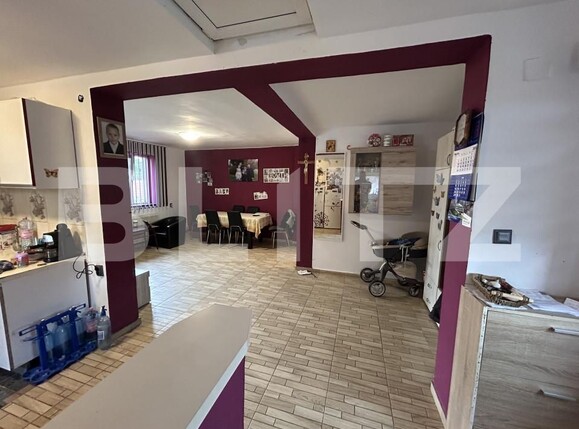 Apartament de vânzare 4 camere Iosia - 156235AV | BLITZ Oradea | Poza12