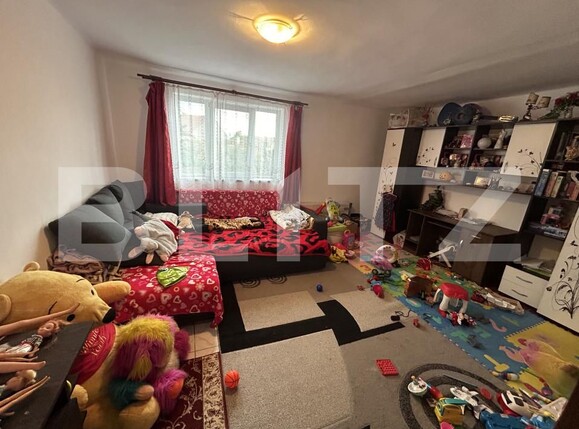 Apartament de vânzare 4 camere Iosia - 156235AV | BLITZ Oradea | Poza9