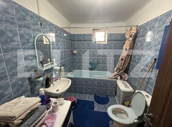 Apartament de vânzare 4 camere Iosia - 156235AV | BLITZ Oradea | Poza8