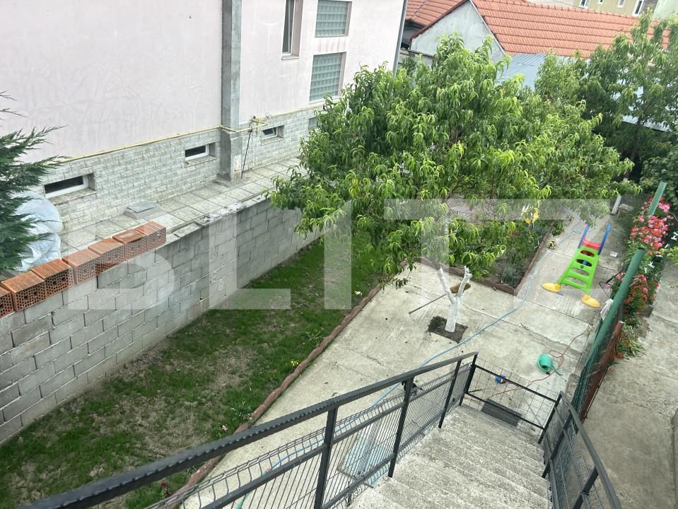 Apartament de vânzare 4 camere Iosia - 156235AV | BLITZ Oradea | Poza4
