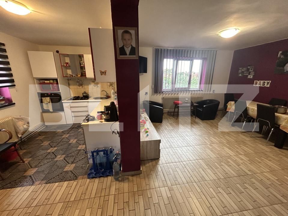 Apartament de vânzare 4 camere Iosia - 156235AV | BLITZ Oradea | Poza10