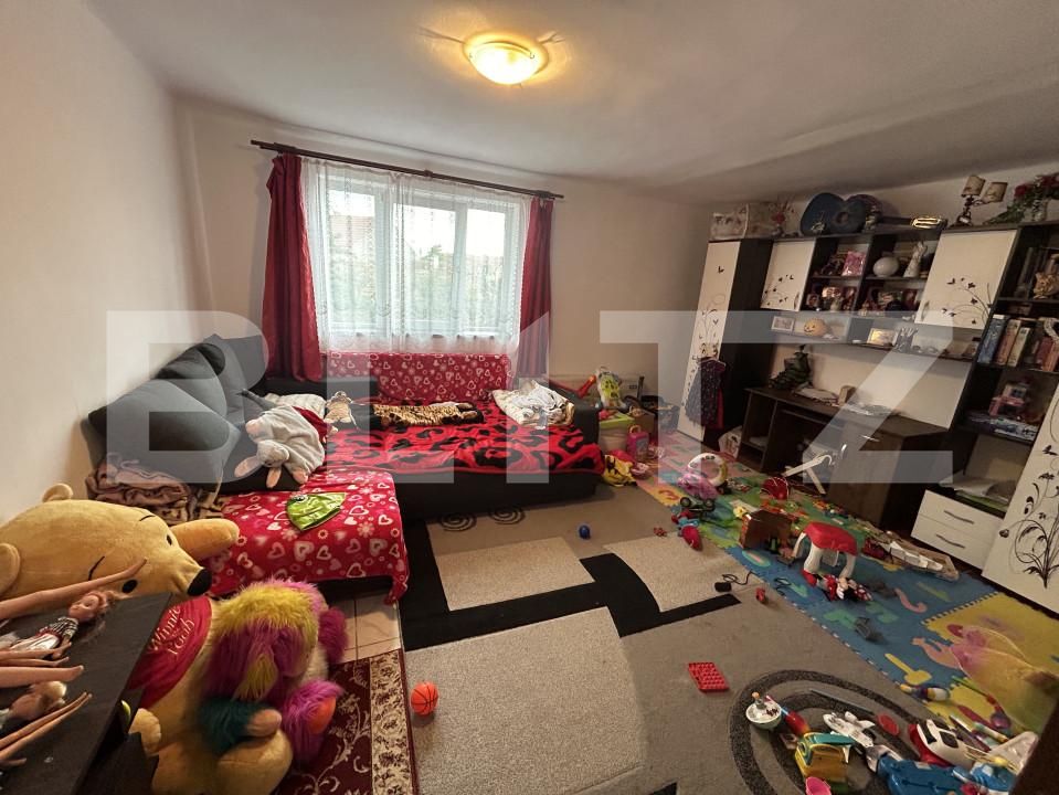 Apartament de vânzare 4 camere Iosia - 156235AV | BLITZ Oradea | Poza9