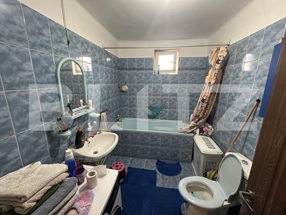 Apartament de vânzare 4 camere Iosia - 156235AV | BLITZ Oradea | Poza8