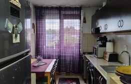 Apartament, 2 camere, Central