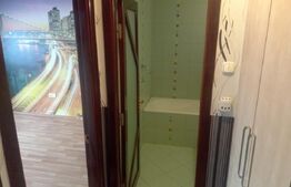 Apartament, 2 camere, Central