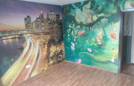 Apartament, 2 camere, Central