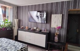 Apartament, 2 camere, Central