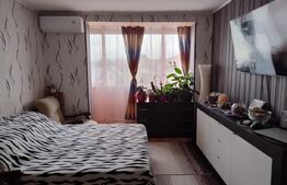 Apartament, 2 camere, Central