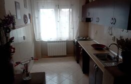 Apartament, 2 camere, Central