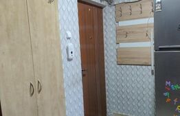 Apartament, 2 camere, Central